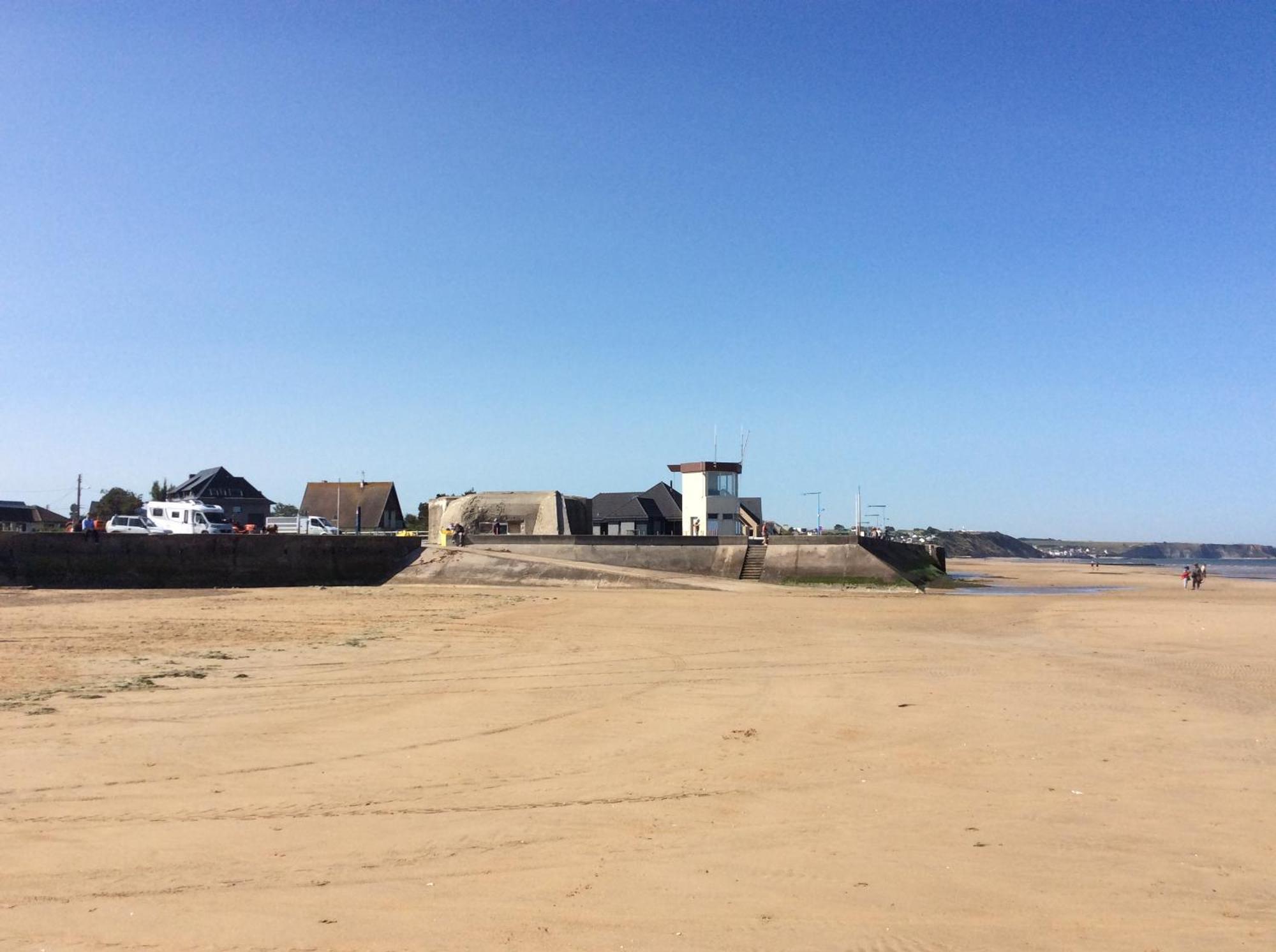 Le So Art: Coastal Grande Maison with Garden and Games Commes Exterior photo